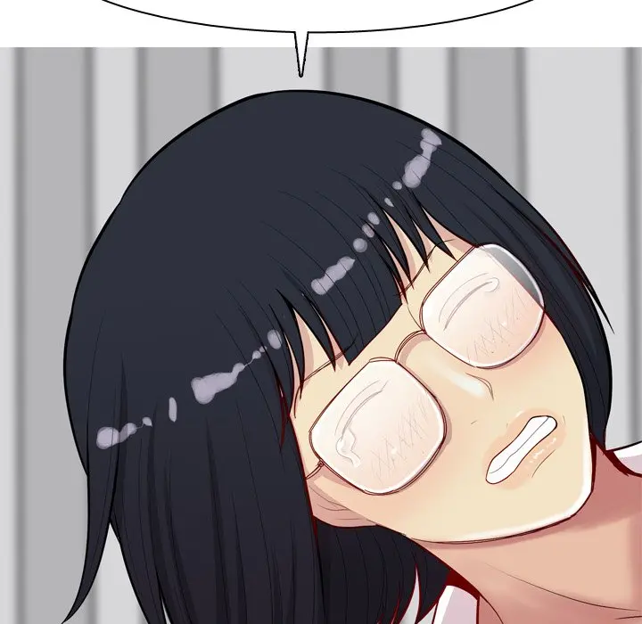 Love Prelude - Chapter 16 [photo 11] - MangaPorn