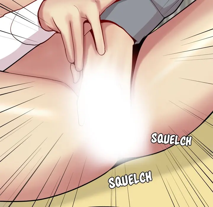 Love Prelude - Chapter 16 [photo 14] - MangaPorn