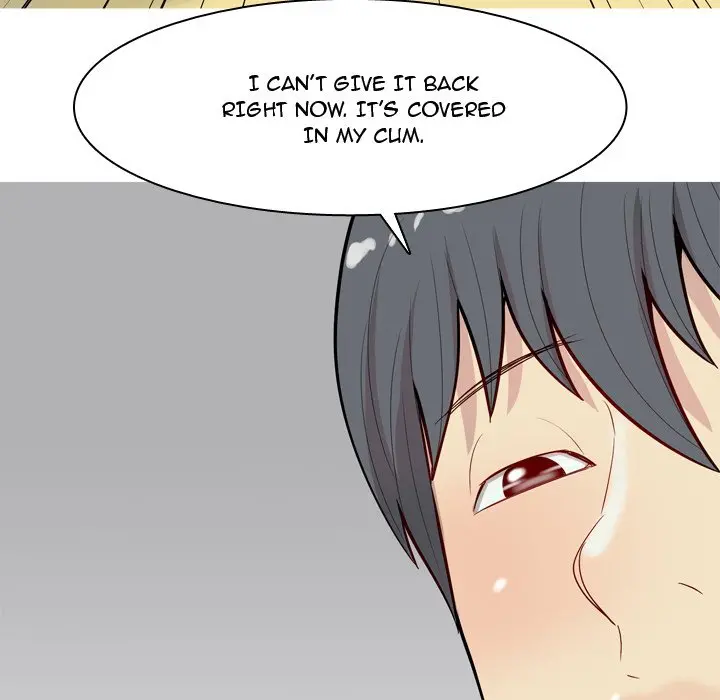Love Prelude - Chapter 16 [photo 15] - MangaPorn