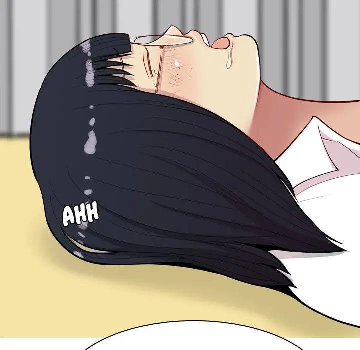 Love Prelude - Chapter 16 [photo 17] - MangaPorn