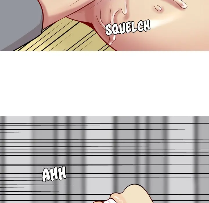Love Prelude - Chapter 16 [photo 19] - MangaPorn