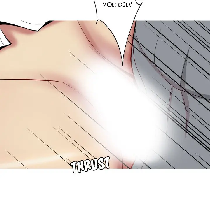 Love Prelude - Chapter 16 [photo 24] - MangaPorn