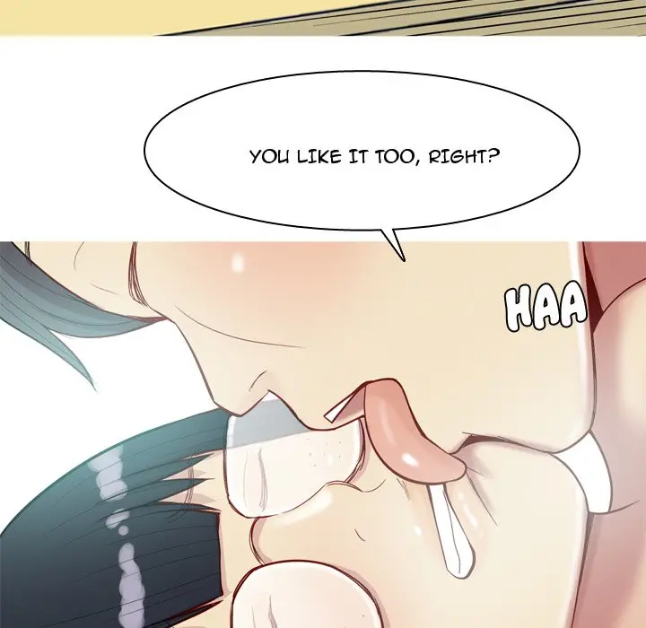 Love Prelude - Chapter 16 [photo 32] - MangaPorn