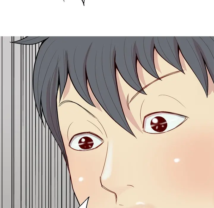 Love Prelude - Chapter 16 [photo 38] - MangaPorn