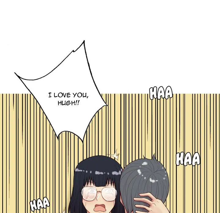 Love Prelude - Chapter 16 [photo 42] - MangaPorn