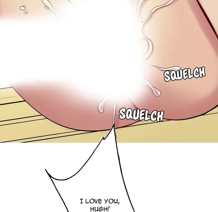 Love Prelude - Chapter 16 [photo 45] - MangaPorn