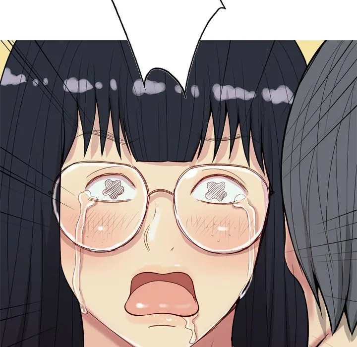 Love Prelude - Chapter 16 [photo 46] - MangaPorn