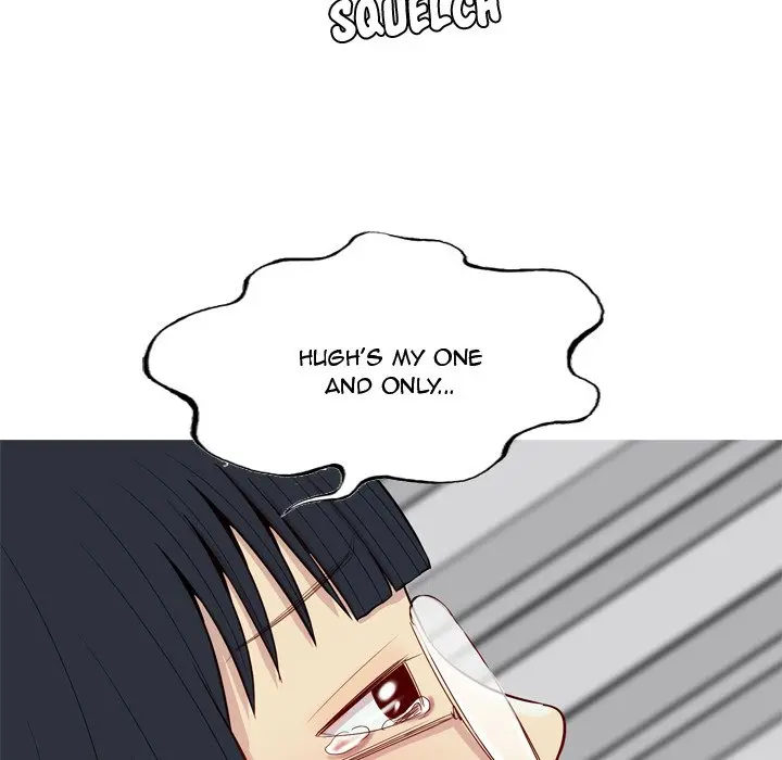 Love Prelude - Chapter 16 [photo 49] - MangaPorn