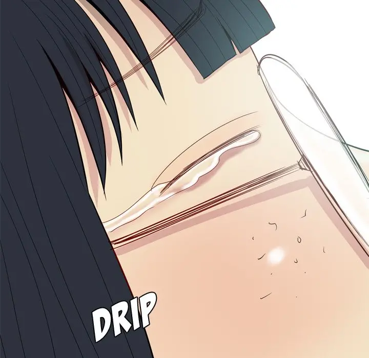 Love Prelude - Chapter 16 [photo 51] - MangaPorn