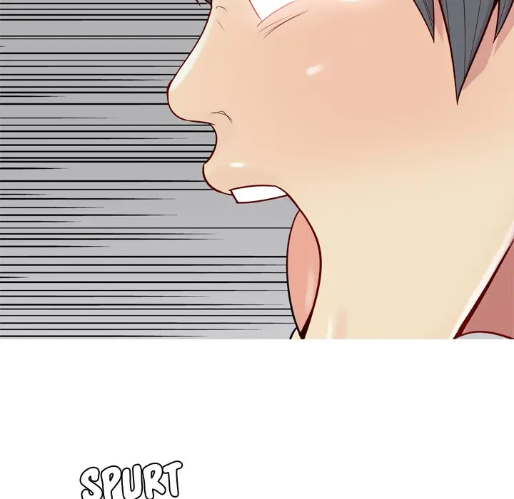 Love Prelude - Chapter 16 [photo 54] - MangaPorn