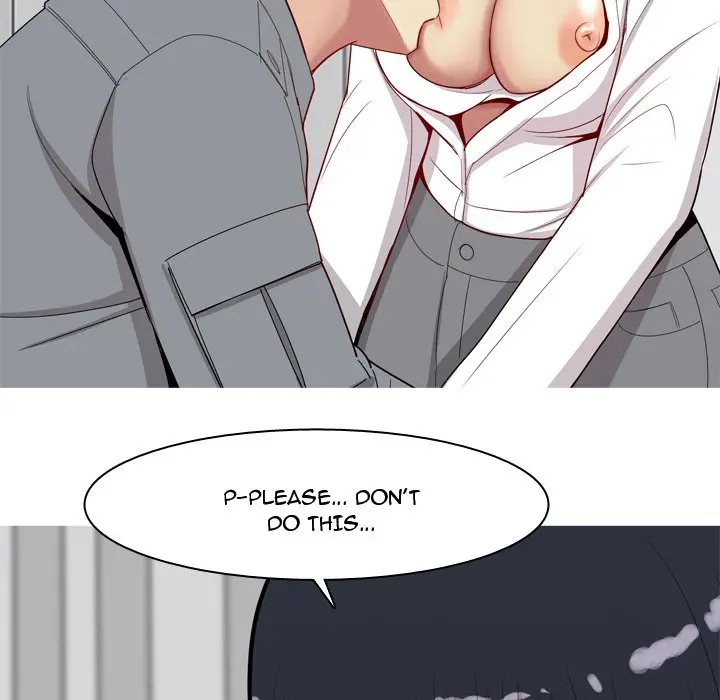 Love Prelude - Chapter 16 [photo 6] - MangaPorn