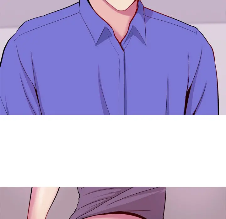 Love Prelude - Chapter 16 [photo 60] - MangaPorn