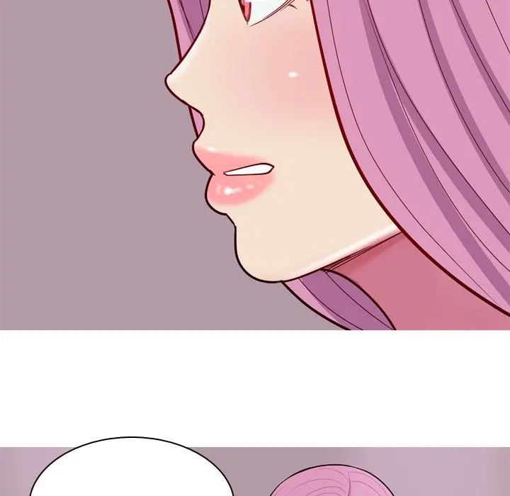 Love Prelude - Chapter 16 [photo 67] - MangaPorn