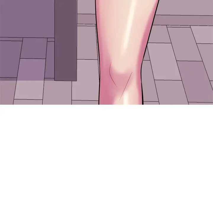 Love Prelude - Chapter 16 [photo 70] - MangaPorn