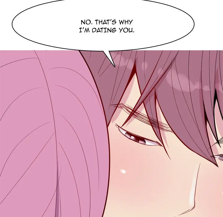Love Prelude - Chapter 16 [photo 75] - MangaPorn