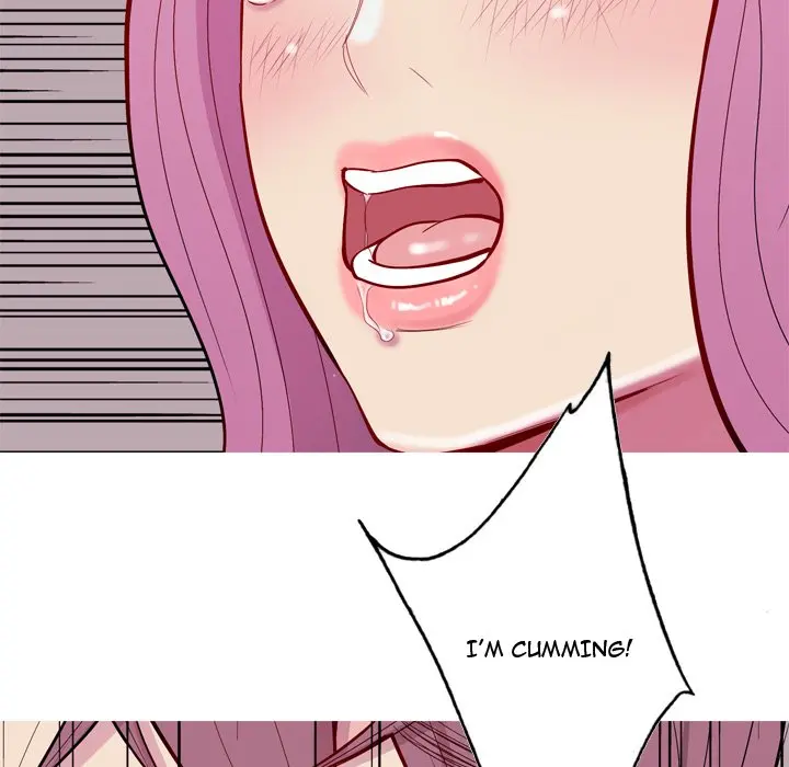 Love Prelude - Chapter 16 [photo 90] - MangaPorn