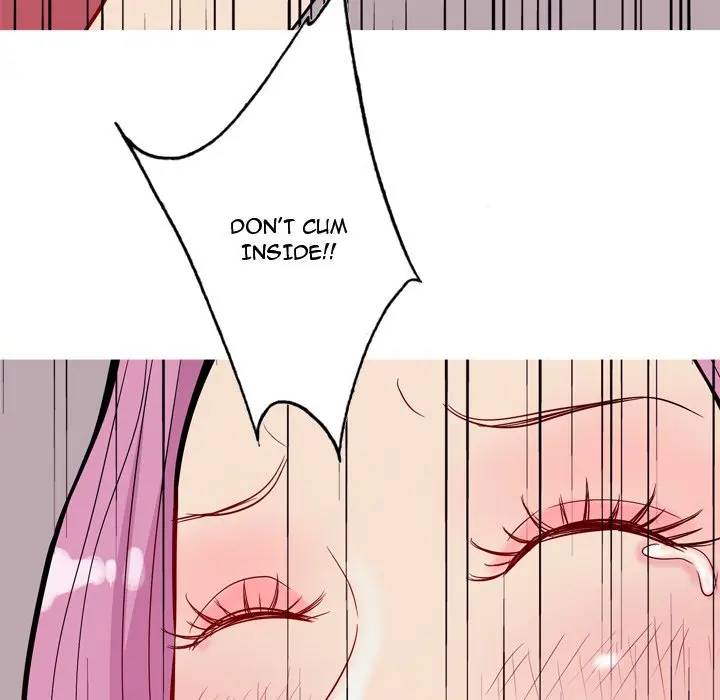 Love Prelude - Chapter 16 [photo 92] - MangaPorn