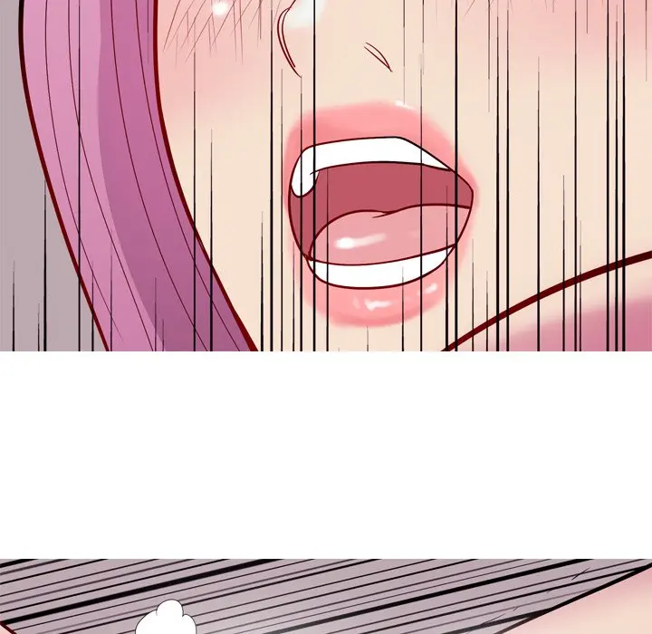 Love Prelude - Chapter 16 [photo 93] - MangaPorn