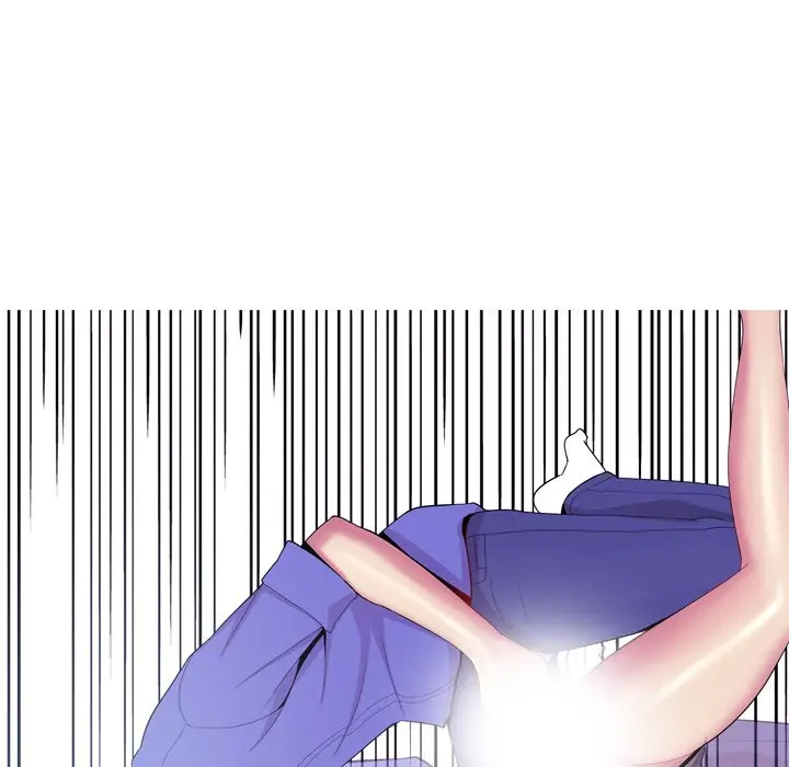 Love Prelude - Chapter 16 [photo 95] - MangaPorn