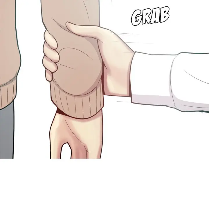 Love Prelude - Chapter 17 [photo 100] - MangaPorn