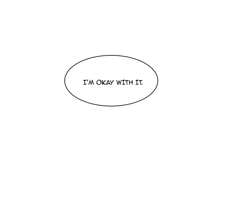 Love Prelude - Chapter 17 [photo 104] - MangaPorn