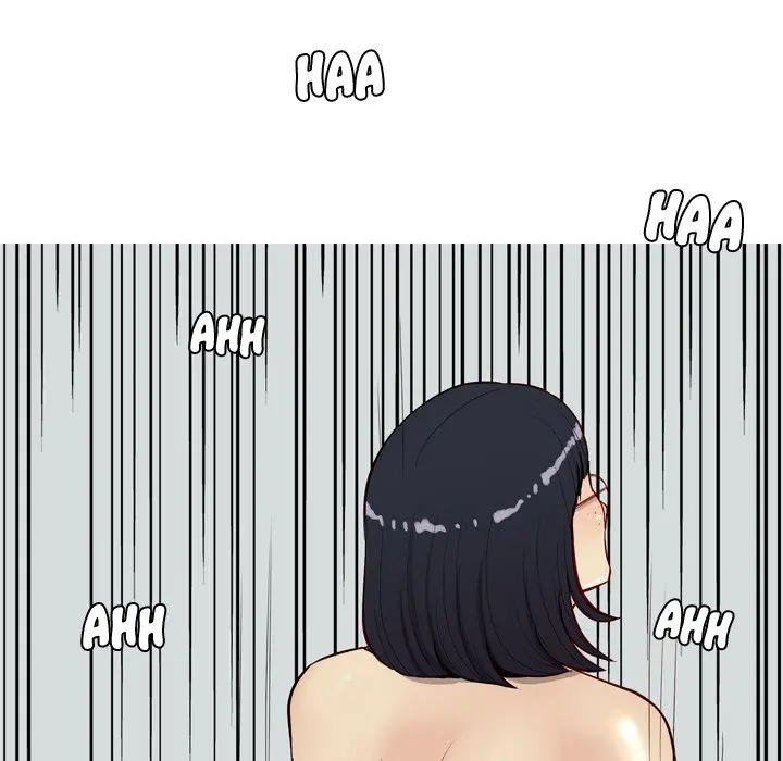 Love Prelude - Chapter 17 [photo 112] - MangaPorn