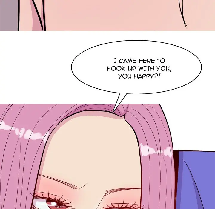 Love Prelude - Chapter 17 [photo 15] - MangaPorn