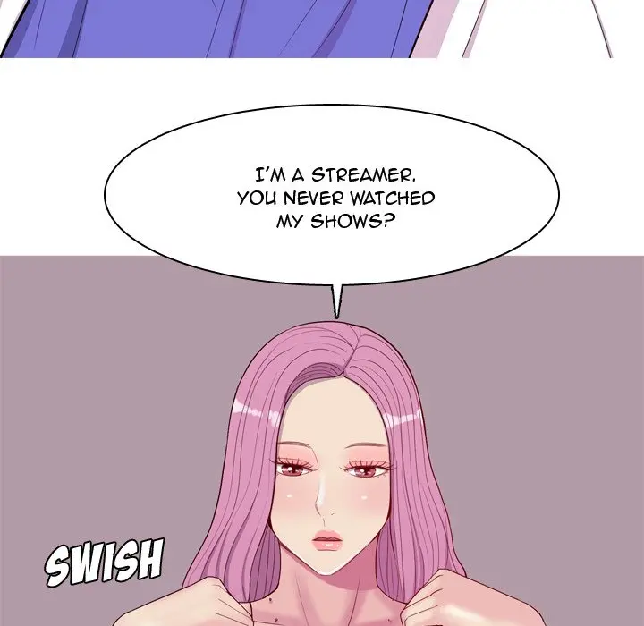 Love Prelude - Chapter 17 [photo 22] - MangaPorn