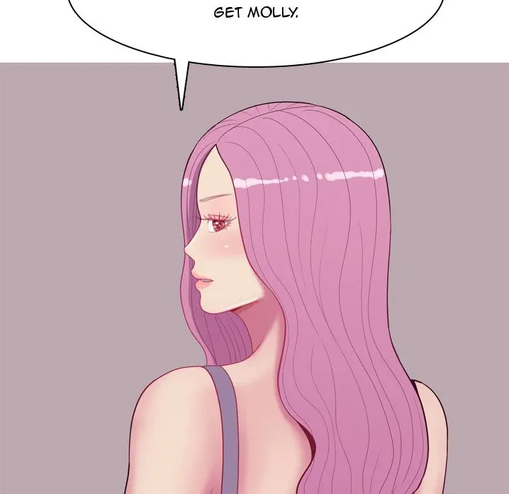 Love Prelude - Chapter 17 [photo 28] - MangaPorn