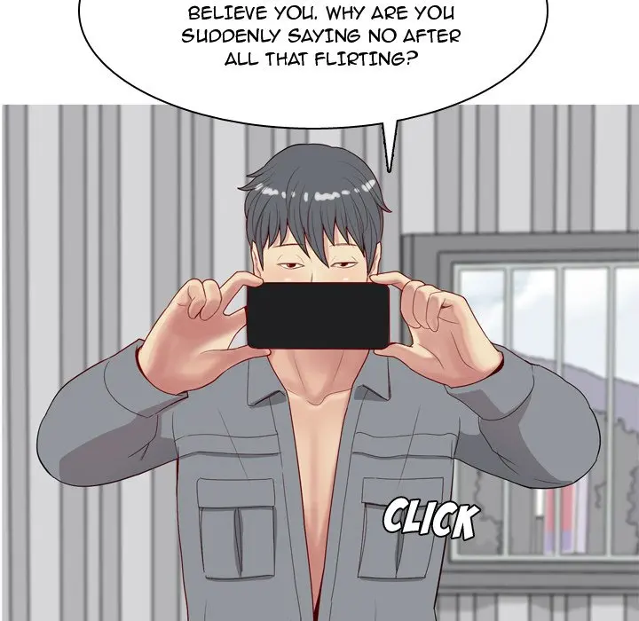 Love Prelude - Chapter 17 [photo 38] - MangaPorn