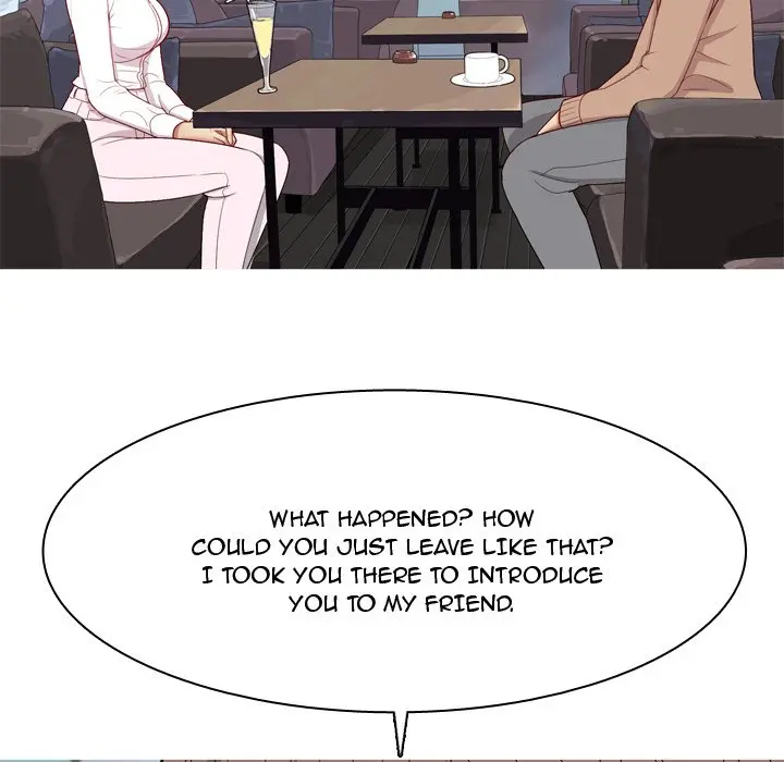 Love Prelude - Chapter 17 [photo 51] - MangaPorn