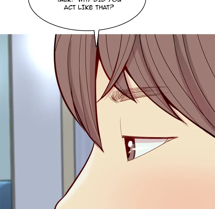 Love Prelude - Chapter 17 [photo 55] - MangaPorn
