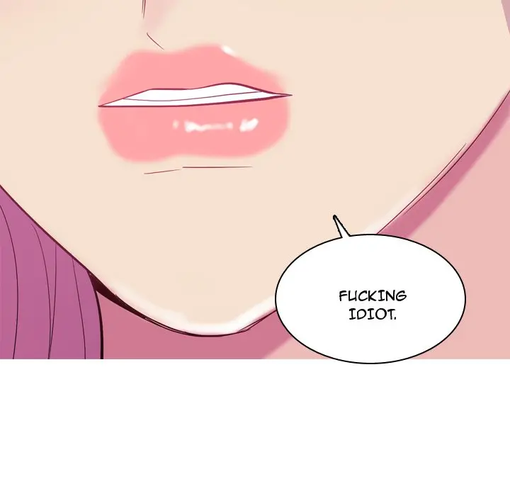 Love Prelude - Chapter 17 [photo 7] - MangaPorn