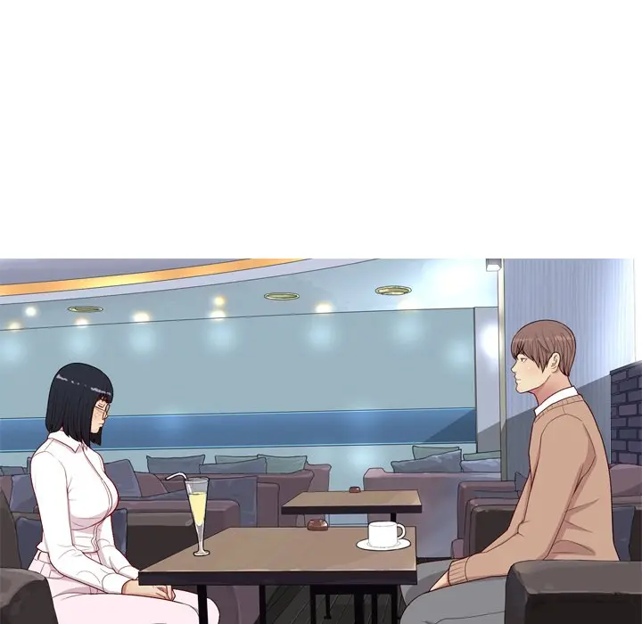 Love Prelude - Chapter 17 [photo 82] - MangaPorn