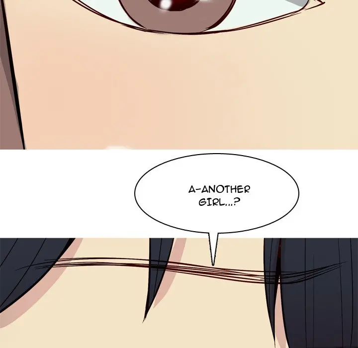 Love Prelude - Chapter 17 [photo 84] - MangaPorn