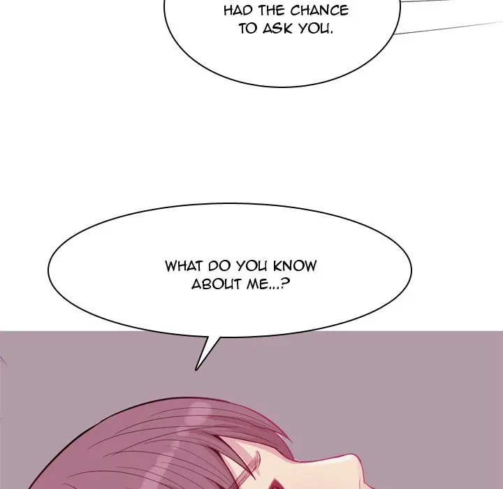 Love Prelude - Chapter 17 [photo 9] - MangaPorn