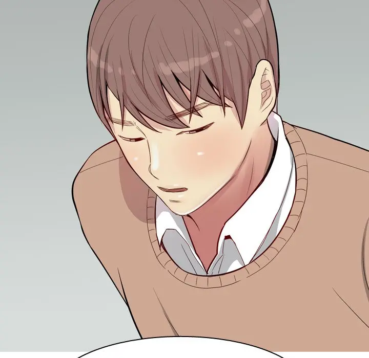 Love Prelude - Chapter 18 [photo 10] - MangaPorn