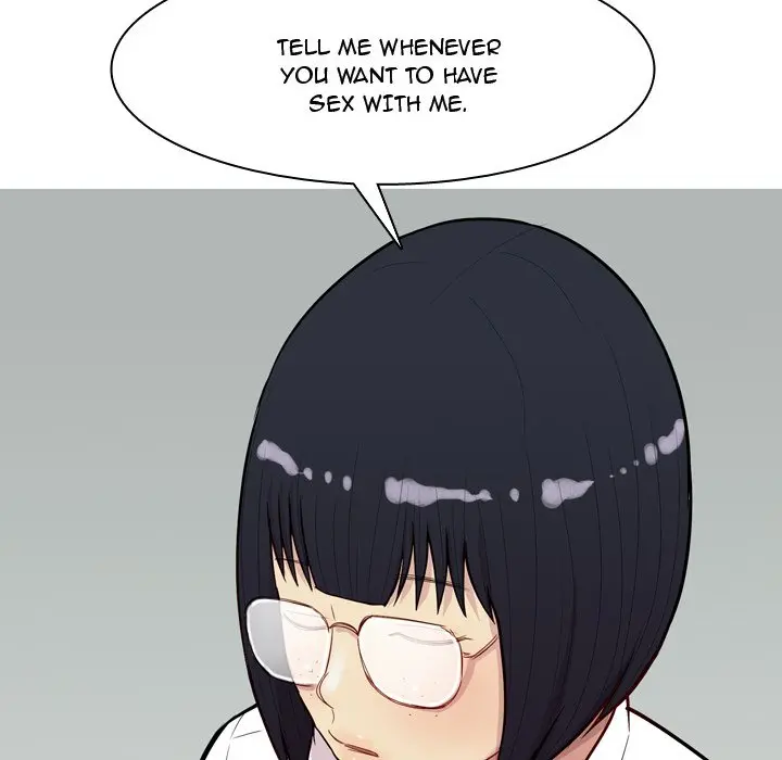 Love Prelude - Chapter 18 [photo 11] - MangaPorn