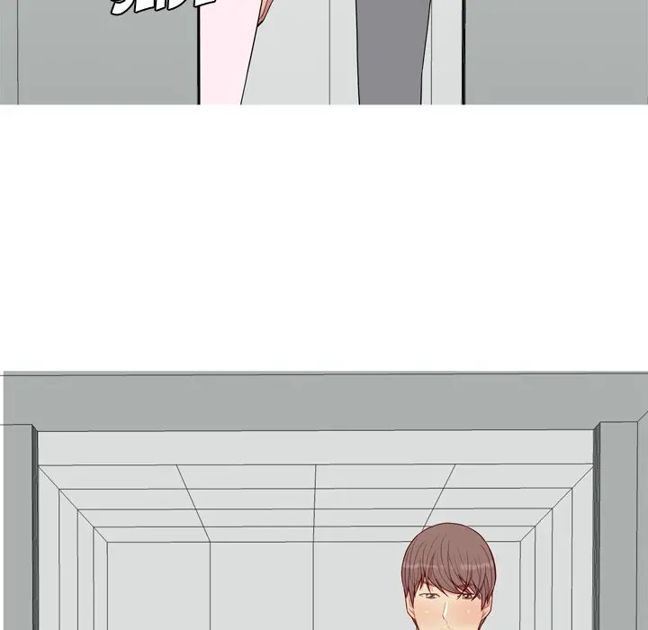 Love Prelude - Chapter 18 [photo 15] - MangaPorn