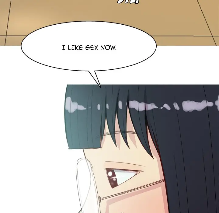 Love Prelude - Chapter 18 [photo 18] - MangaPorn