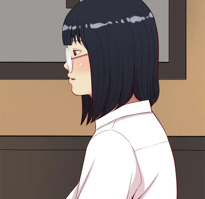 Love Prelude - Chapter 18 [photo 21] - MangaPorn