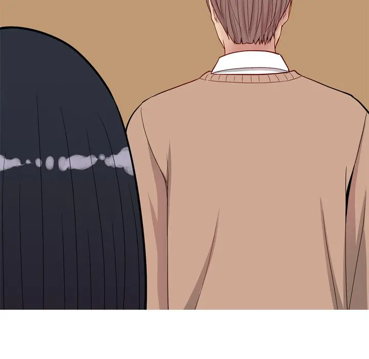 Love Prelude - Chapter 18 [photo 24] - MangaPorn