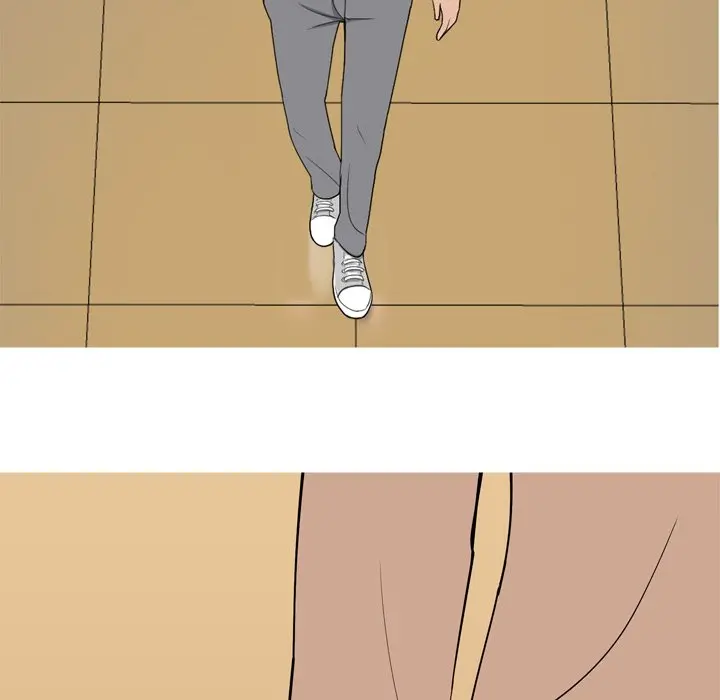 Love Prelude - Chapter 18 [photo 26] - MangaPorn
