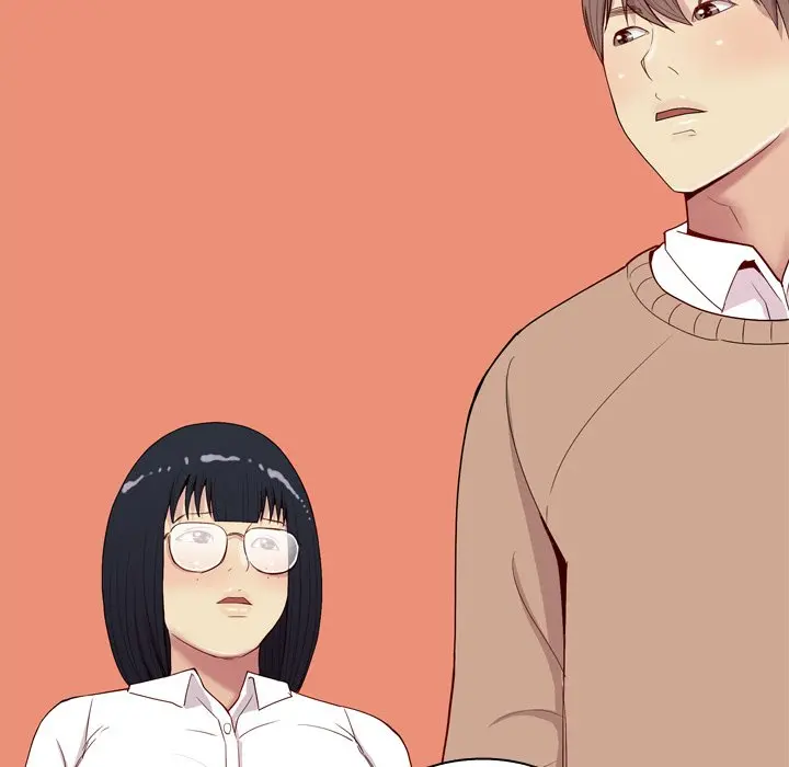 Love Prelude - Chapter 18 [photo 38] - MangaPorn