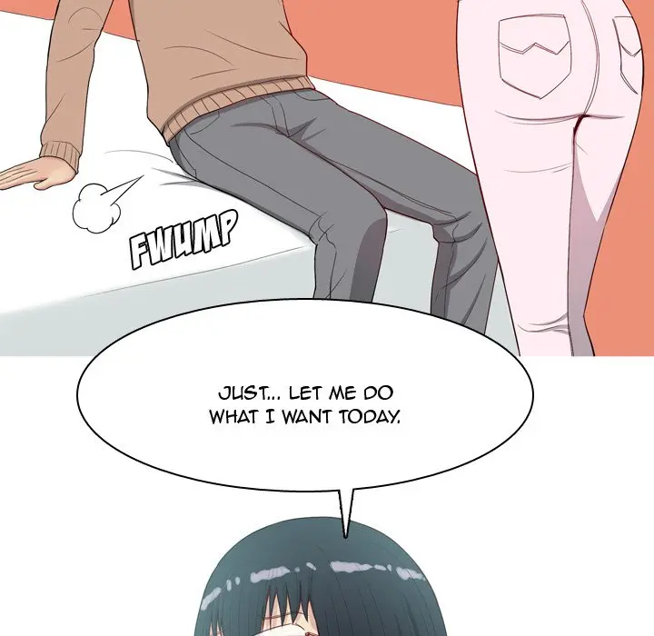 Love Prelude - Chapter 18 [photo 43] - MangaPorn
