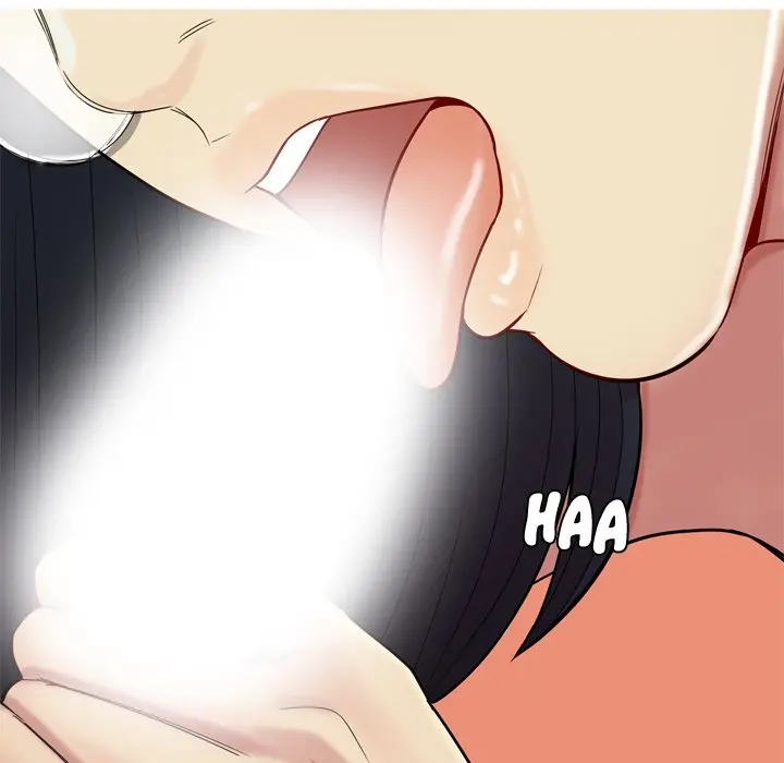 Love Prelude - Chapter 18 [photo 57] - MangaPorn