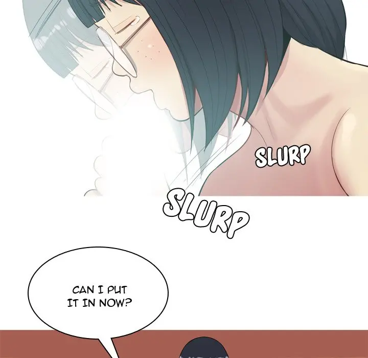 Love Prelude - Chapter 18 [photo 60] - MangaPorn