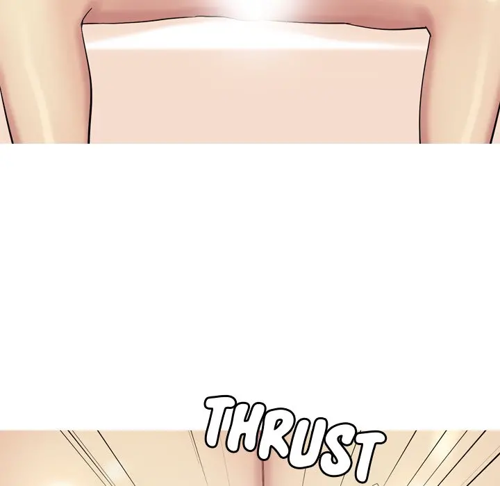 Love Prelude - Chapter 18 [photo 63] - MangaPorn