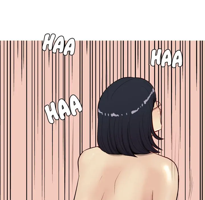 Love Prelude - Chapter 18 [photo 65] - MangaPorn