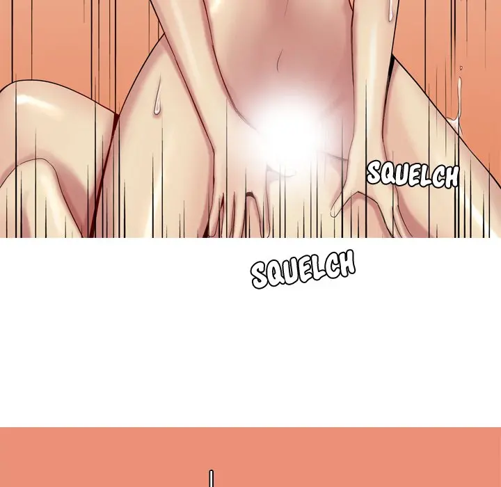 Love Prelude - Chapter 18 [photo 70] - MangaPorn